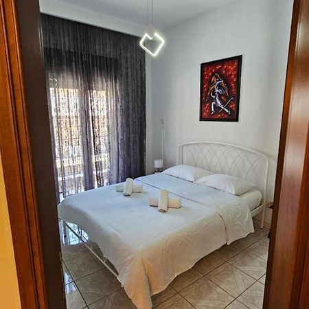 Guest House Sziátiszta Kültér fotó
