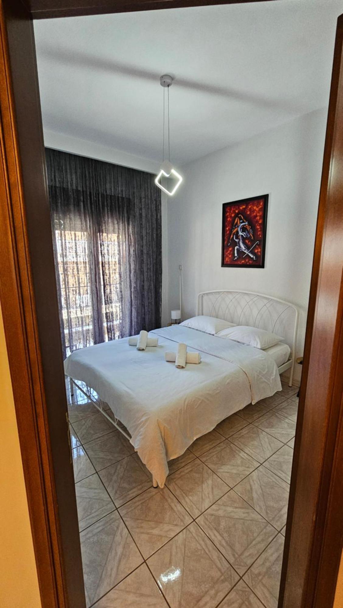 Guest House Sziátiszta Kültér fotó