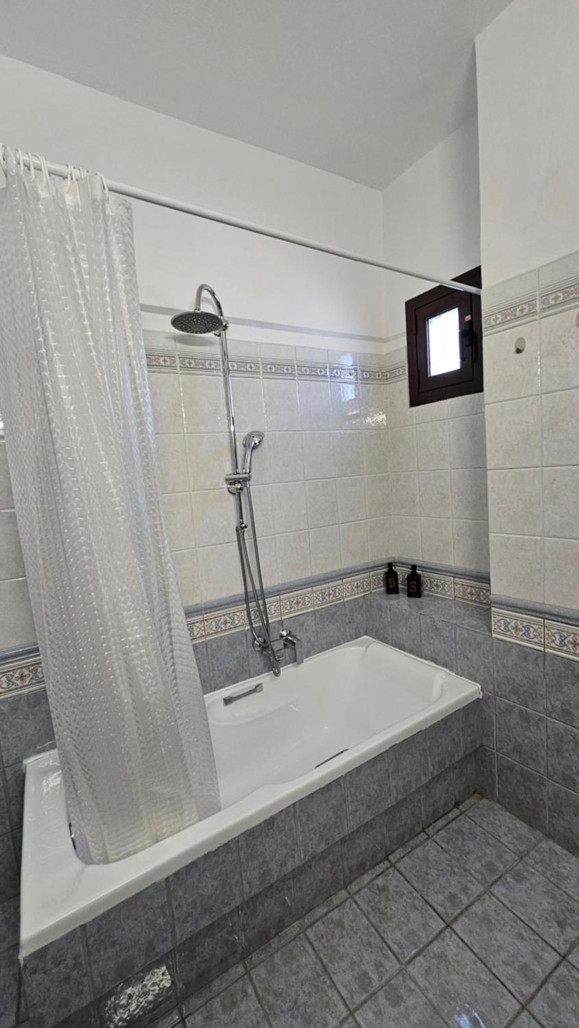 Guest House Sziátiszta Kültér fotó