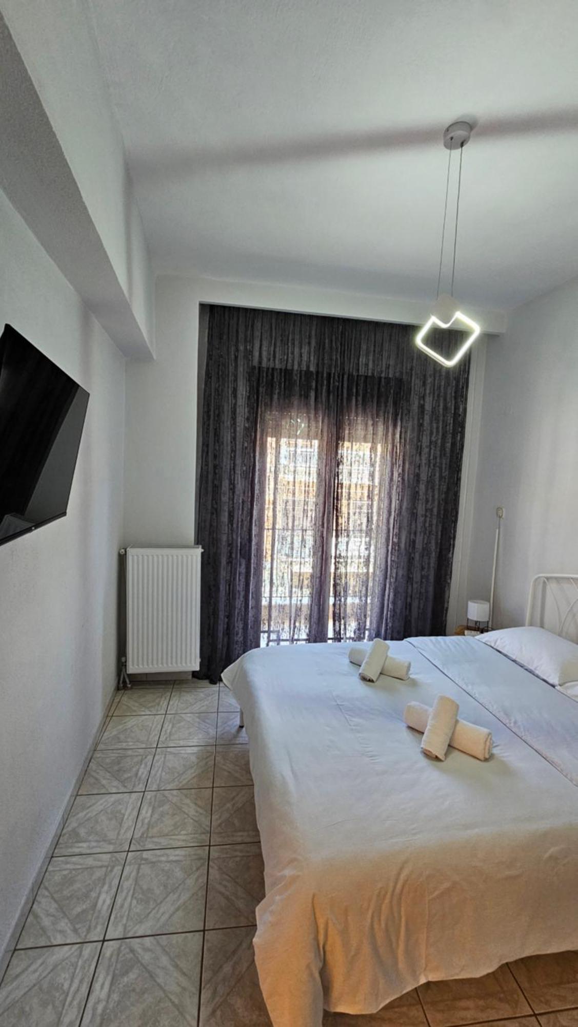 Guest House Sziátiszta Kültér fotó