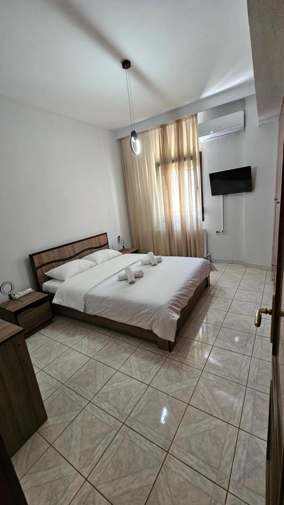 Guest House Sziátiszta Kültér fotó