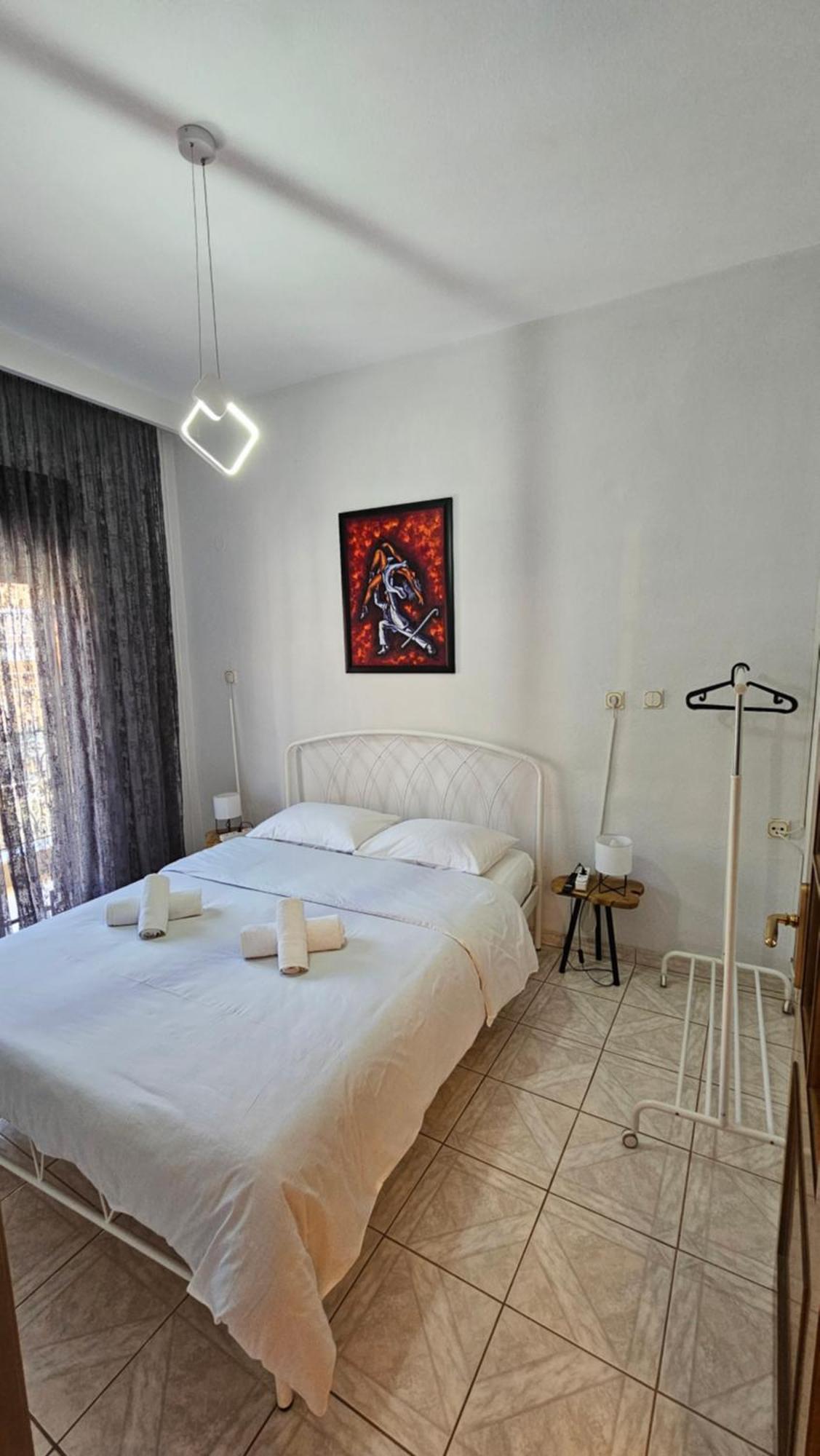 Guest House Sziátiszta Kültér fotó