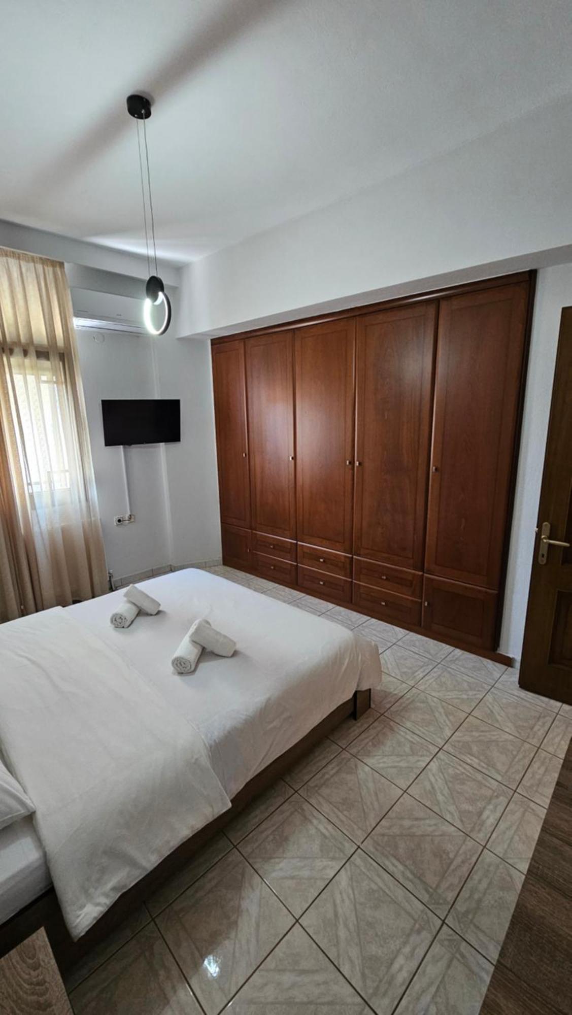 Guest House Sziátiszta Kültér fotó