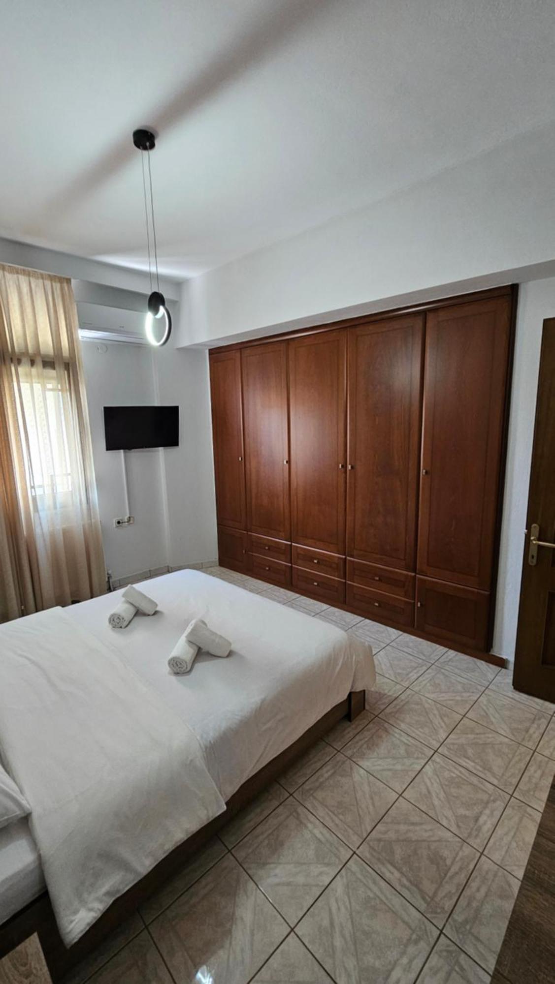 Guest House Sziátiszta Kültér fotó