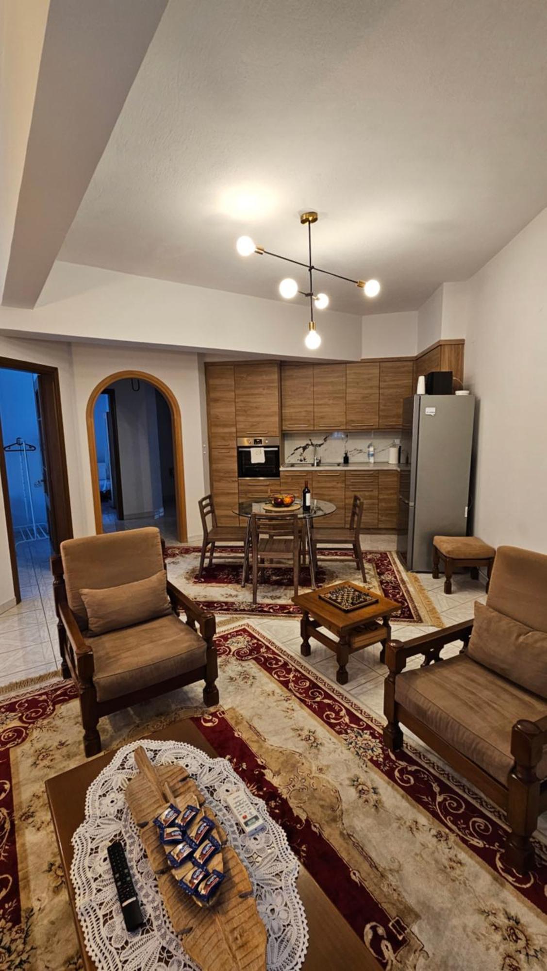 Guest House Sziátiszta Kültér fotó