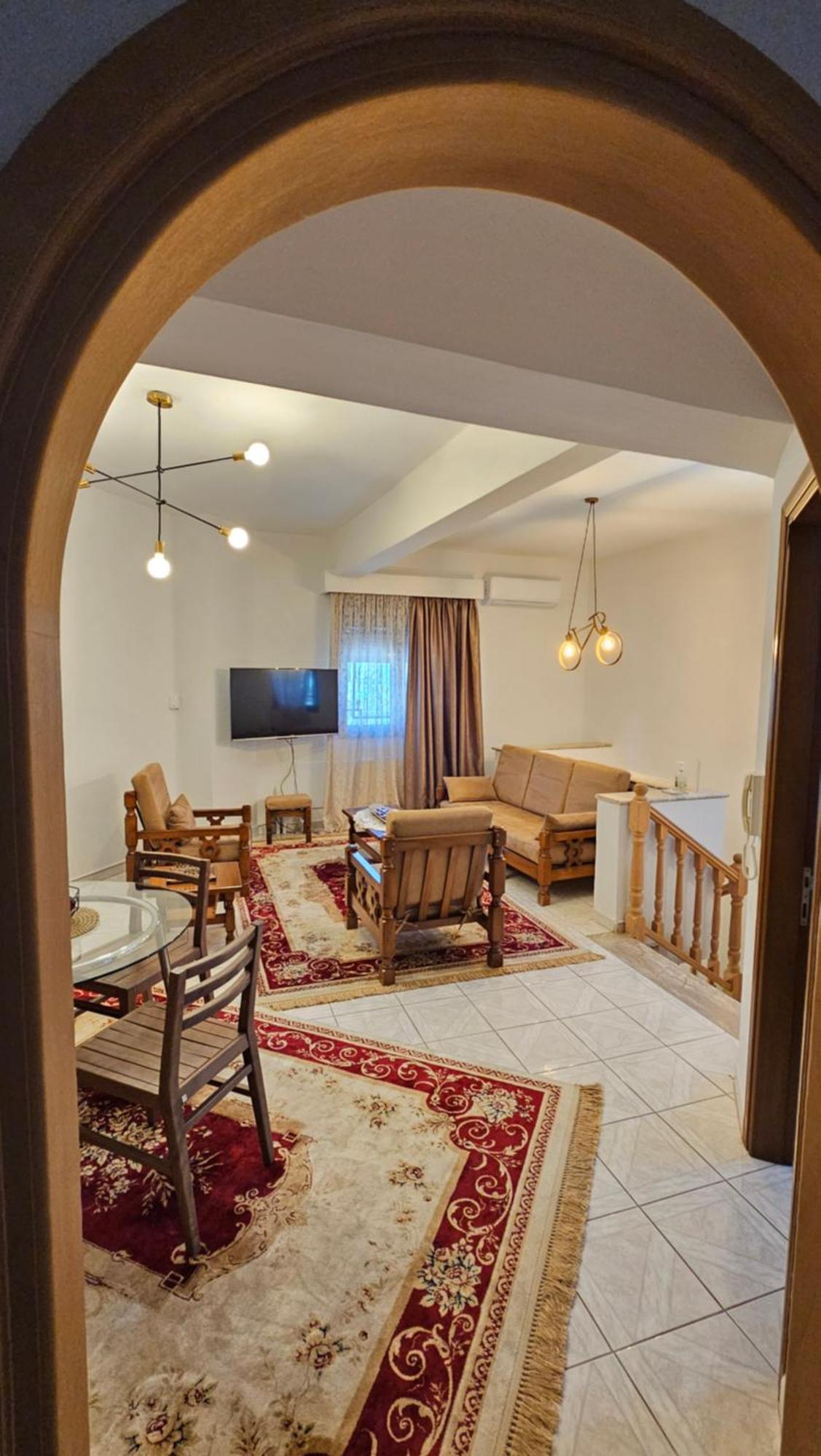 Guest House Sziátiszta Kültér fotó
